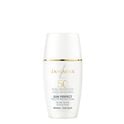 Sun Perfect Perfecting Fluid SPF50 Sun Perfect Perfecting Fluid SPF50